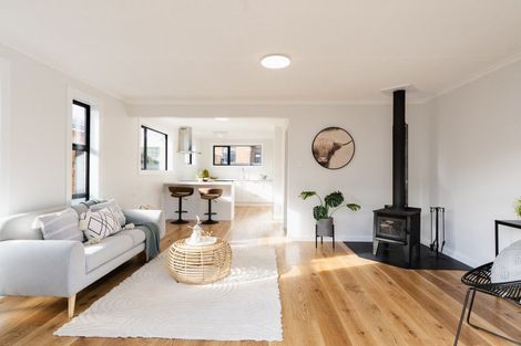 Photo of property in 88b Tomahawk Road, Andersons Bay, Dunedin, 9013
