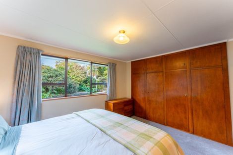 Photo of property in 67 Quarry Road, Watlington, Timaru, 7910