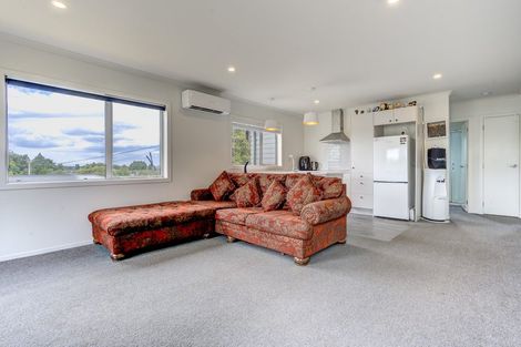 Photo of property in 18u3 Rothwell Street, Dinsdale, Hamilton, 3204