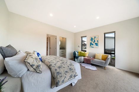 Photo of property in 55 Platinum Rise, Ranui, Auckland, 0612