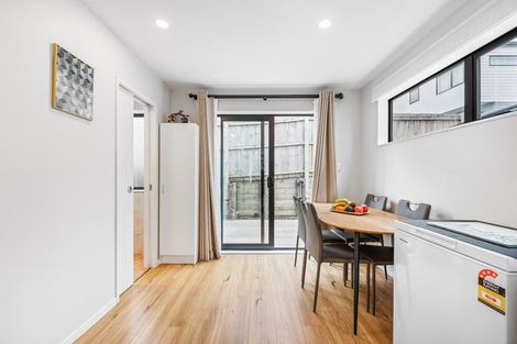 Photo of property in 59d Redwood Drive, Massey, Auckland, 0614