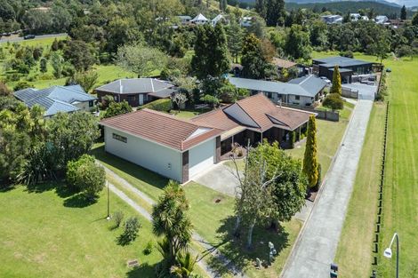 Photo of property in 126 Patiki Place, Whangamata, 3620