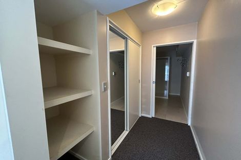 Photo of property in 10/45 Beach Road, Waikawa, Picton, 7220