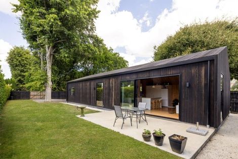 Photo of property in 256a Newell Road, Tamahere, Hamilton, 3283