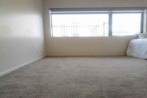 Photo of property in 59 Drumbuoy Drive, Flat Bush, Auckland, 2019