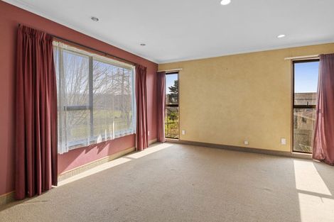 Photo of property in 4 Ledger Avenue, Motueka, 7120