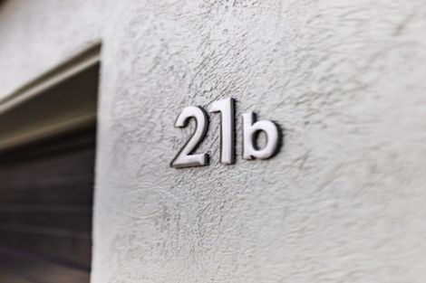 Photo of property in 21b Golf Road, Mount Maunganui, 3116