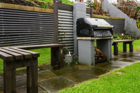 Photo of property in 23 Jenks Street, Foxton, 4814