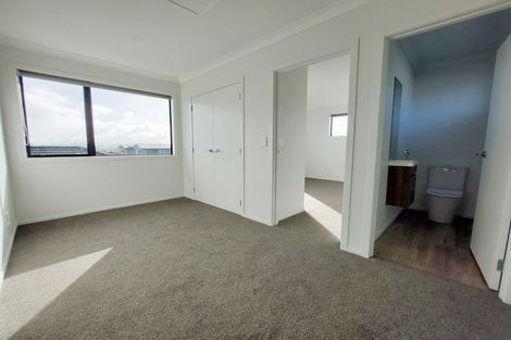 Photo of property in 2u2 Jennian Avenue, Rototuna North, Hamilton, 3281