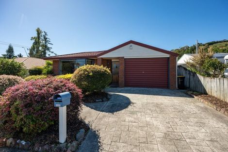 Photo of property in 3 Parkview Place, Stoke, Nelson, 7011