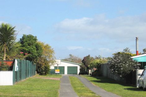 Photo of property in 24a Hartford Avenue, Papamoa Beach, Papamoa, 3118