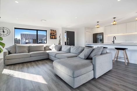 Photo of property in 28b Ashbury Drive, Tinwald, 7774