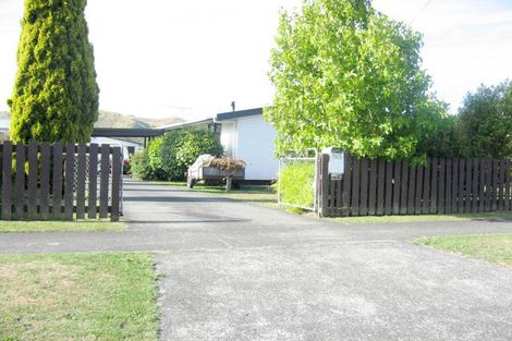 Photo of property in 365 Somme Parade, Aramoho, Whanganui, 4500