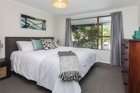 Photo of property in 52a Woodills Road, Akaroa, 7520