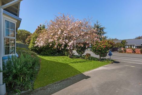 Photo of property in 1/91 Saint Martins Road, Saint Martins, Christchurch, 8022
