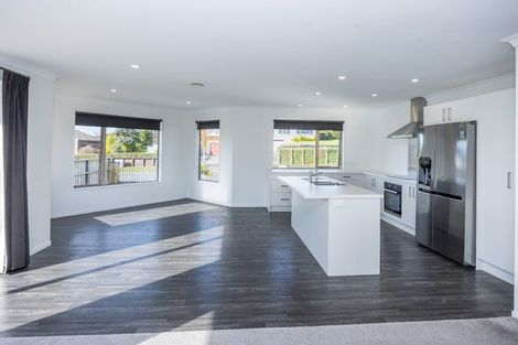 Photo of property in 2/120 Puniu Road, Te Awamutu, 3800