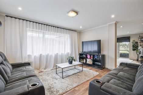 Photo of property in 7 Kumara Street, Pegasus, 7612