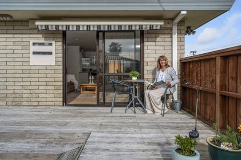 Photo of property in 24a Mansels Road, Greerton, Tauranga, 3112