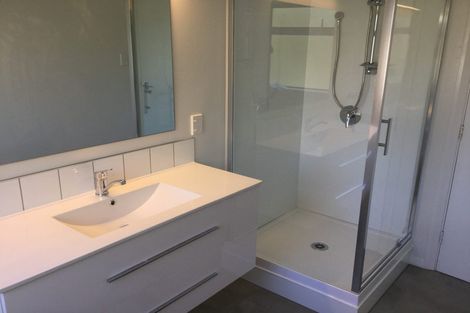 Photo of property in 4/9 Meredith Street, Addington, Christchurch, 8024