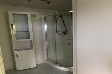 Photo of property in 38 Clyde Street, Roseneath, Port Chalmers, 9023