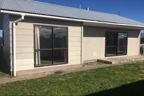Photo of property in 328b Flaxmere Avenue, Flaxmere, Hastings, 4120
