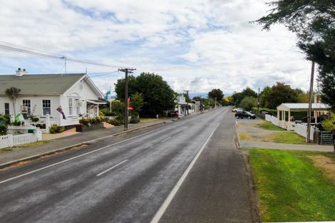 Photo of property in 15 Bridge Street, Ongaonga, 4278