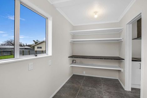 Photo of property in 36 Humber Street, Roslyn, Palmerston North, 4414