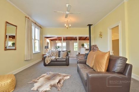 Photo of property in 131 West Street, Greytown, 5712