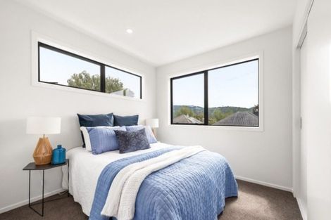 Photo of property in 102a Miro Street, Trentham, Upper Hutt, 5018