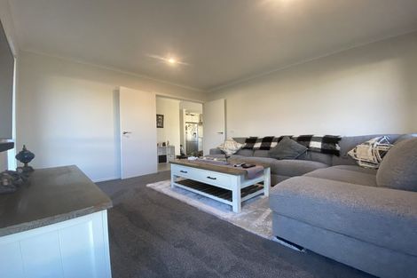 Photo of property in 8 Mellifera Place, Richmond, 7020