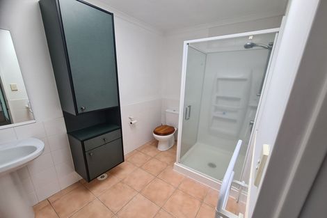 Photo of property in 11a U2 Ruakiwi Road, Hamilton Lake, Hamilton, 3204