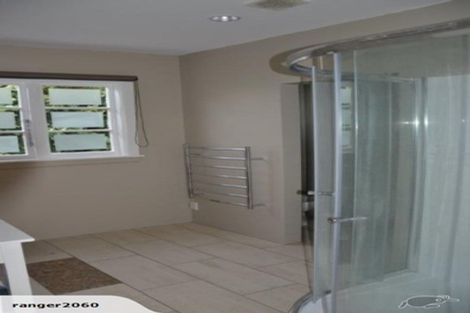 Photo of property in 40 Albert Terrace, Saint Martins, Christchurch, 8022