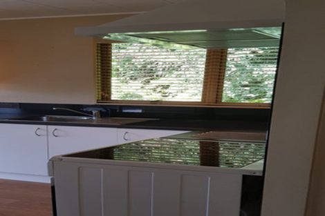 Photo of property in 39b Burns Road, Hospital Hill, Napier, 4110