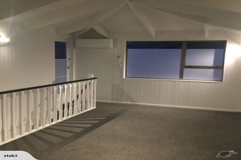 Photo of property in 3 Rama Crescent, Khandallah, Wellington, 6035