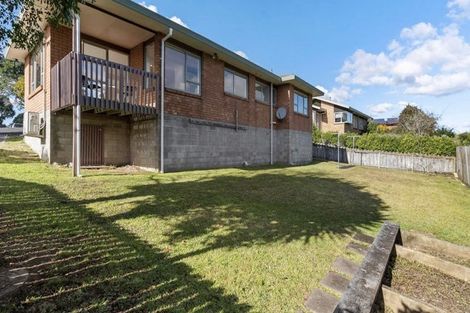 Photo of property in 13 Cornell Court, Albany, Auckland, 0632