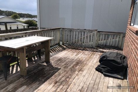 Photo of property in 220 Saint Aubyn Street, New Plymouth, 4310
