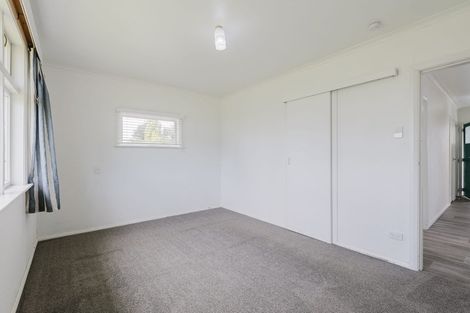 Photo of property in 102 Church Street, Masterton, 5810