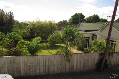 Photo of property in 51 Norton Road, Frankton, Hamilton, 3204