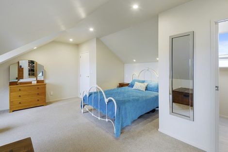 Photo of property in 18 Colchester Place, Templeton, Christchurch, 8042