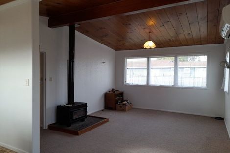 Photo of property in 38 Rotokawa Street, Taupo, 3330