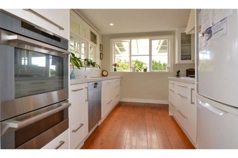 Photo of property in 54a Orangewood Road, Kerikeri, 0294
