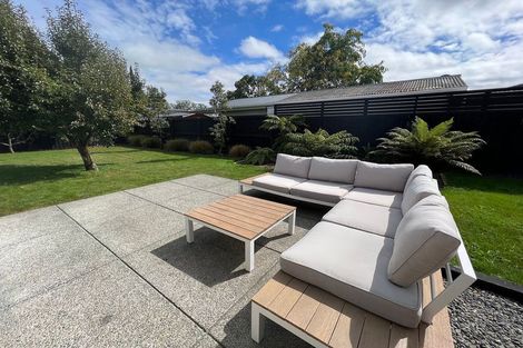 Photo of property in 75b Inkerman Street, Renwick, 7204