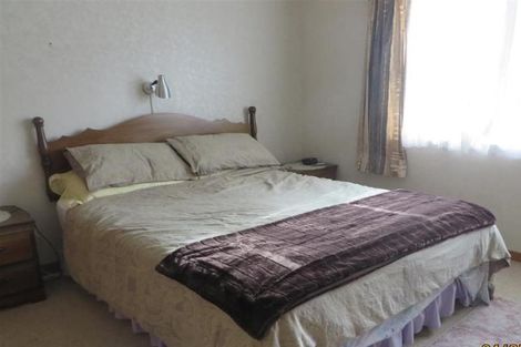 Photo of property in 14a Hebberd Place, Richmond, 7020