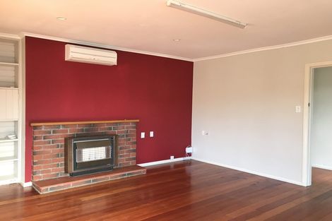 Photo of property in 24 Severn Street, Island Bay, Wellington, 6023