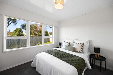 Photo of property in 66 Ascot Road, Chartwell, Hamilton, 3210