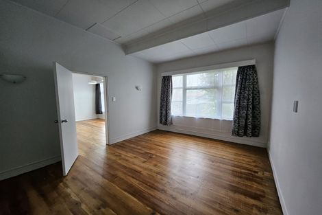 Photo of property in 23 Service Lane, Waipukurau, 4200