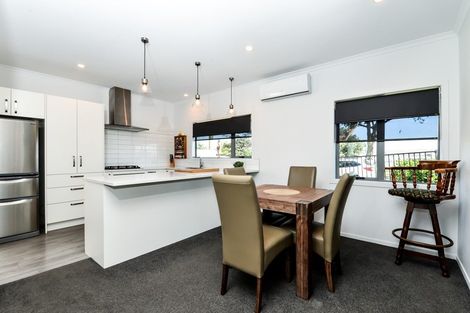 Photo of property in 8e Mary Street, Frankton, Hamilton, 3204