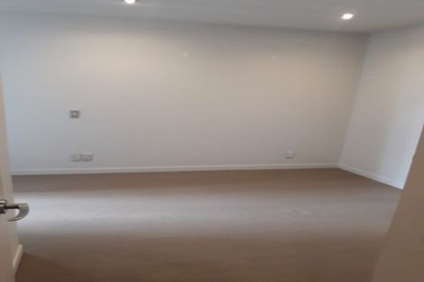 Photo of property in Republic2, 5d/10 Lorne Street, Te Aro, Wellington, 6011