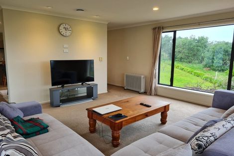 Photo of property in 30 Keepers Drive, Gulf Harbour, Whangaparaoa, 0930