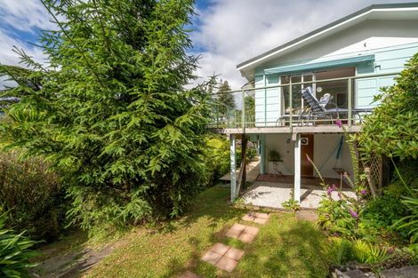 Photo of property in 179 Princes Drive, Britannia Heights, Nelson, 7010